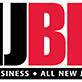 NJBIZ image