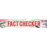 FactChecker image