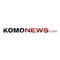 Komo News