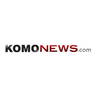 Komo News image