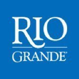 Rio Grande image