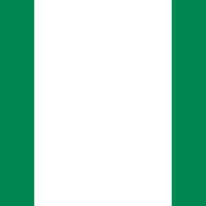Nigeria image