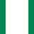 Nigeria