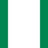 Nigeria image