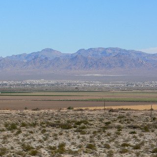 Mohave Valley image