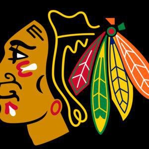 Chicago Blackhawks image