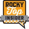 Rocky Top Insider image