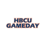 HBCU Gameday image