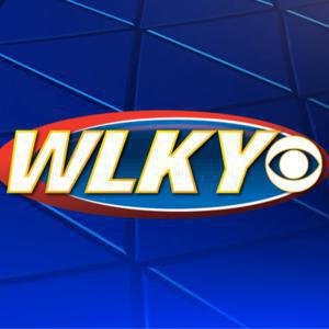 WLKY image