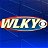 WLKY
