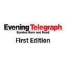 Evening Telegraph image