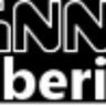 GNN Liberia  image