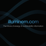 illuminem.com image