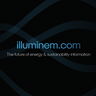 illuminem.com image