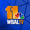 WBAL-TV