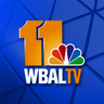 WBAL-TV image