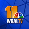 WBAL-TV image