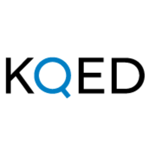 KQED image