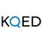 KQED