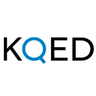 KQED image