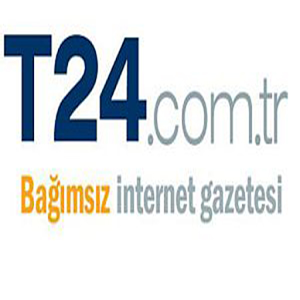 T24  image