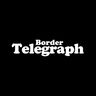 Border Telegraph image