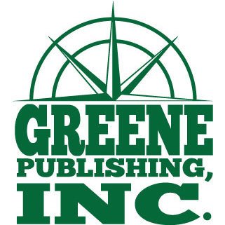 Greene Publishing, Inc. image
