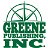 Greene Publishing, Inc.