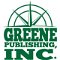 Greene Publishing, Inc.