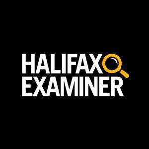 Halifax Examiner image