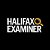 Halifax Examiner