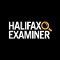 Halifax Examiner