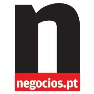 Jornal De Negócios image