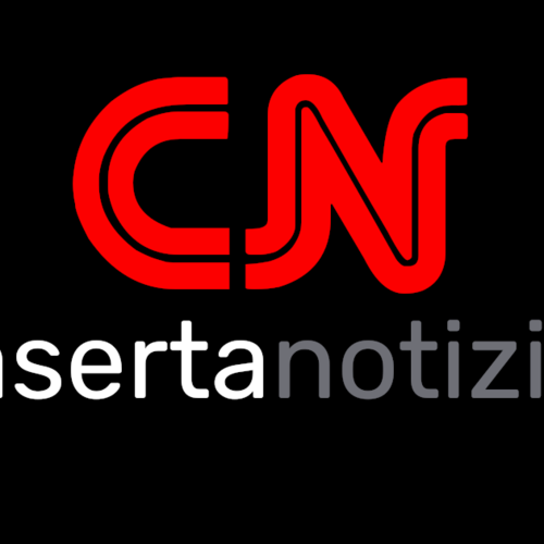 Caserta Notizie image