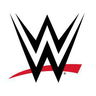 WWE image