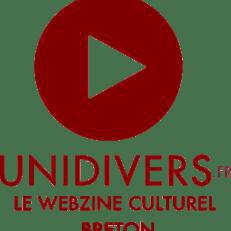 Unidivers logo