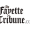 Fayette Tribune