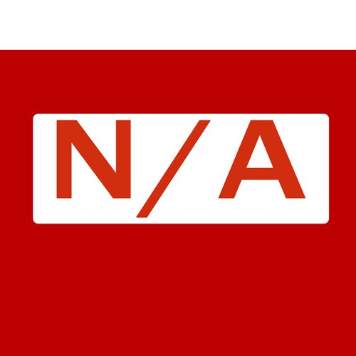 News Addicts logo