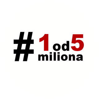 #1od5miliona image