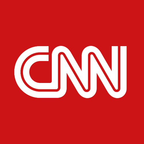 CNN Indonesia 