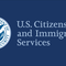 USCIS