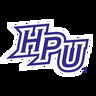 High Point University Athletics image