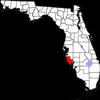 Sarasota County image