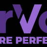 FairVote image