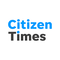 Asheville Citizen-Times