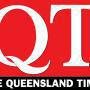 Queensland Times image