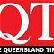Queensland Times