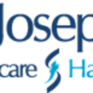 St. Joseph's Healthcare Hamilton image