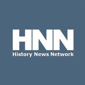 History News Network image