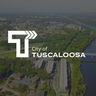 City of Tuscaloosa image